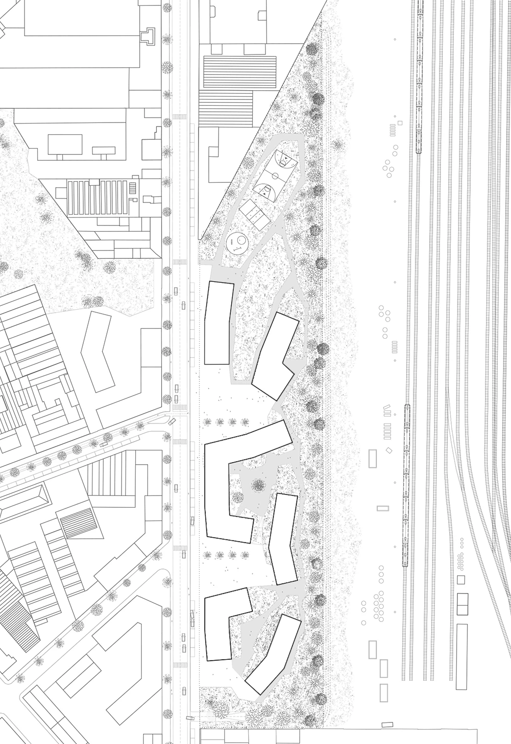 tobia-davanzo-aaa-architetti-cercasi-scalo-rogoredo-masterplan