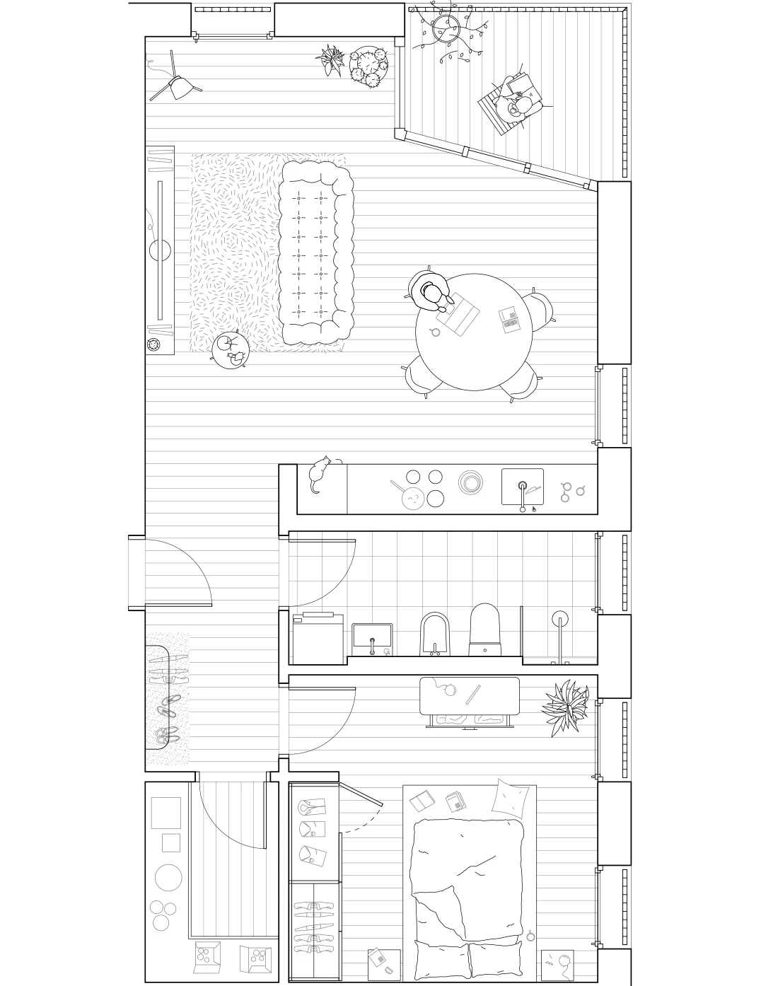 tobia-davanzo-aaa-architetti-cercasi-scalo-rogoredo-plan-2room