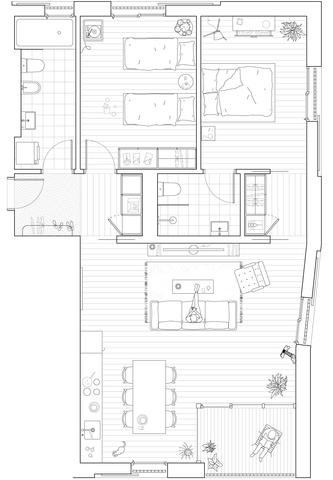 tobia-davanzo-aaa-architetti-cercasi-scalo-rogoredo-plan-3room