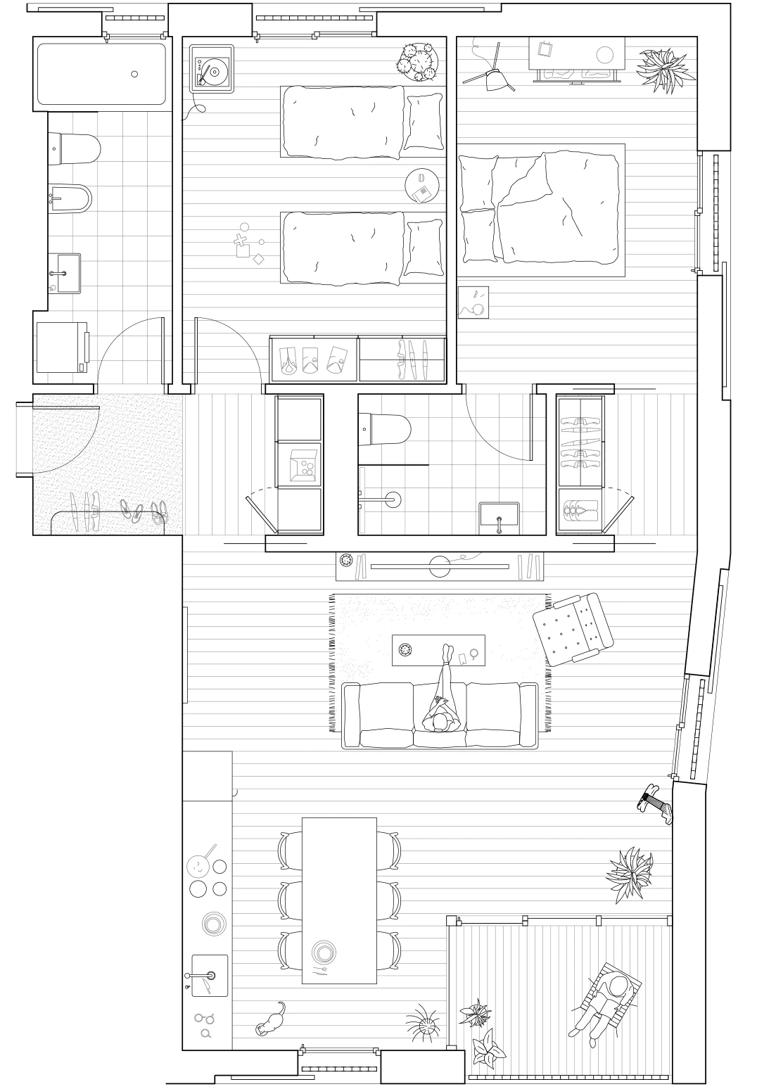 tobia-davanzo-aaa-architetti-cercasi-scalo-rogoredo-plan-3room