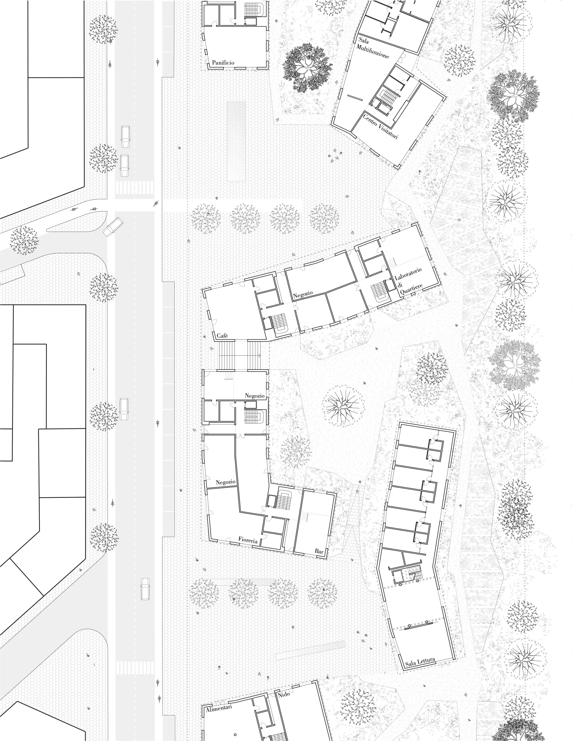 tobia-davanzo-aaa-architetti-cercasi-scalo-rogoredo-plan-gf