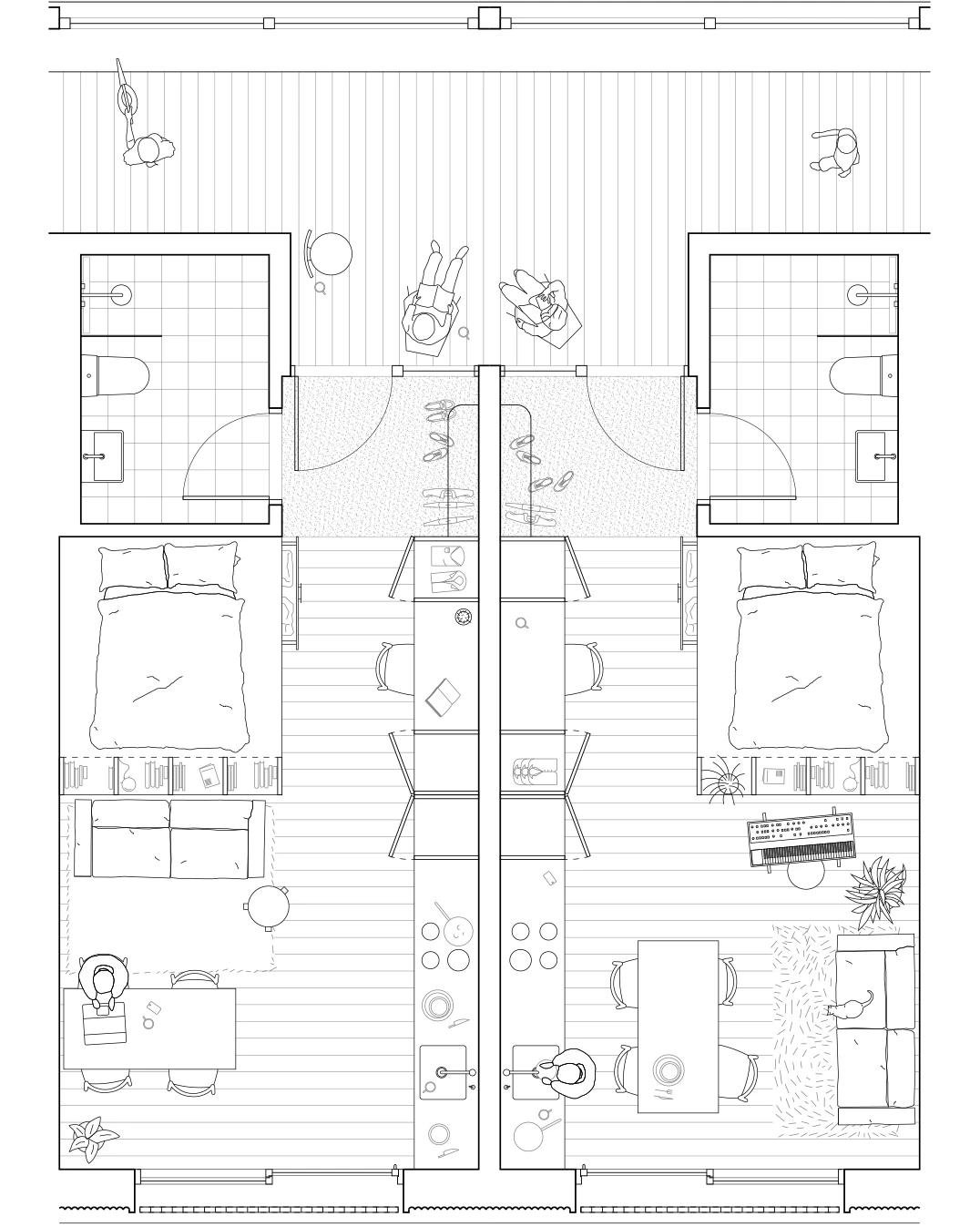 tobia-davanzo-aaa-architetti-cercasi-scalo-rogoredo-plan-studio