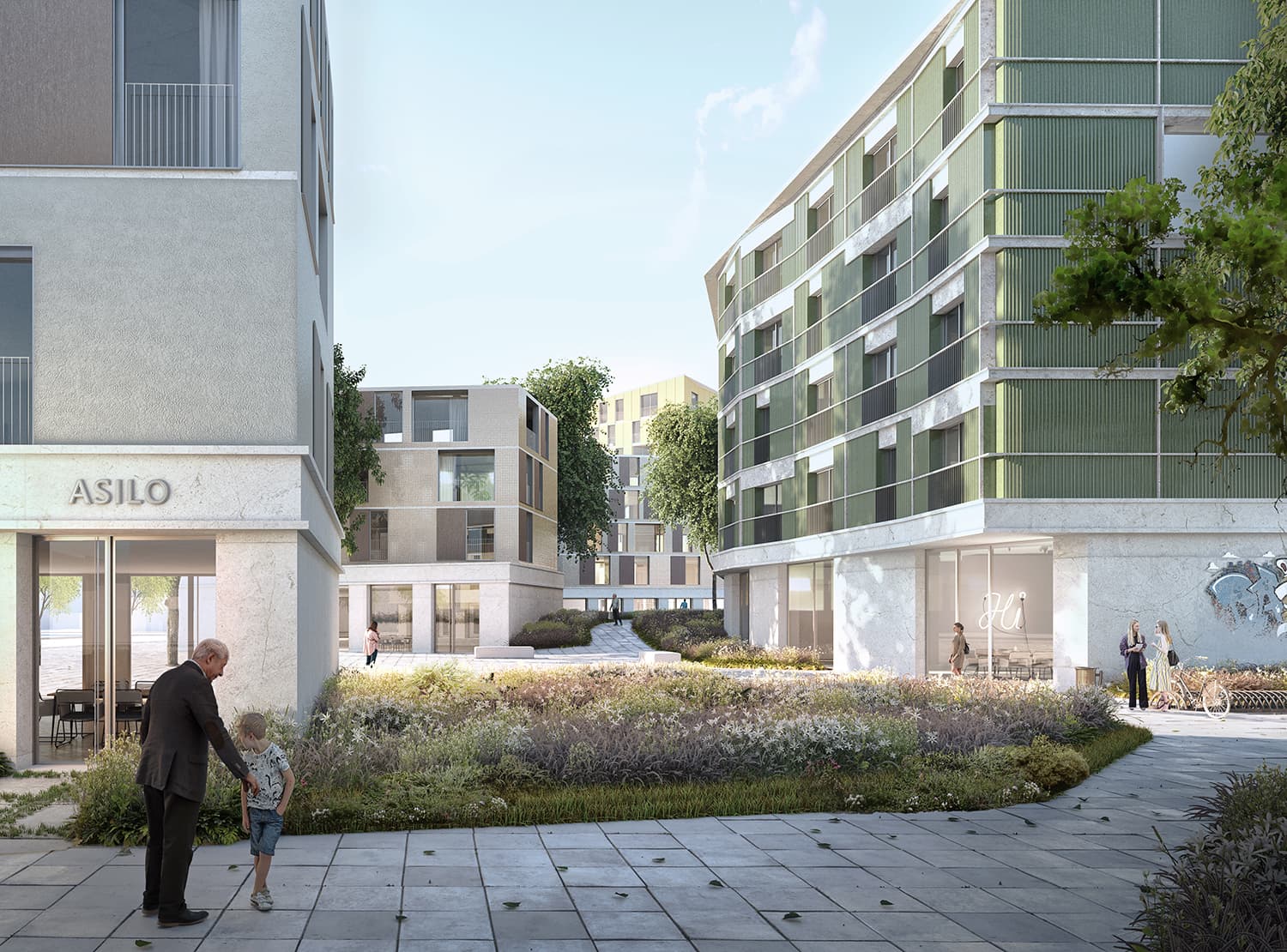 tobia-davanzo-aaa-architetti-cercasi-scalo-rogoredo-rendering-courtyard