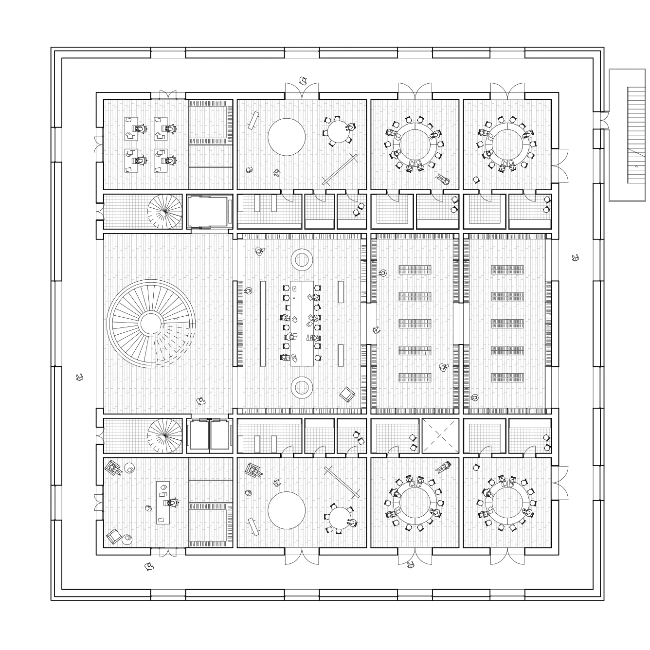 tobia-davanzo-europan-14-narvik-plan-1