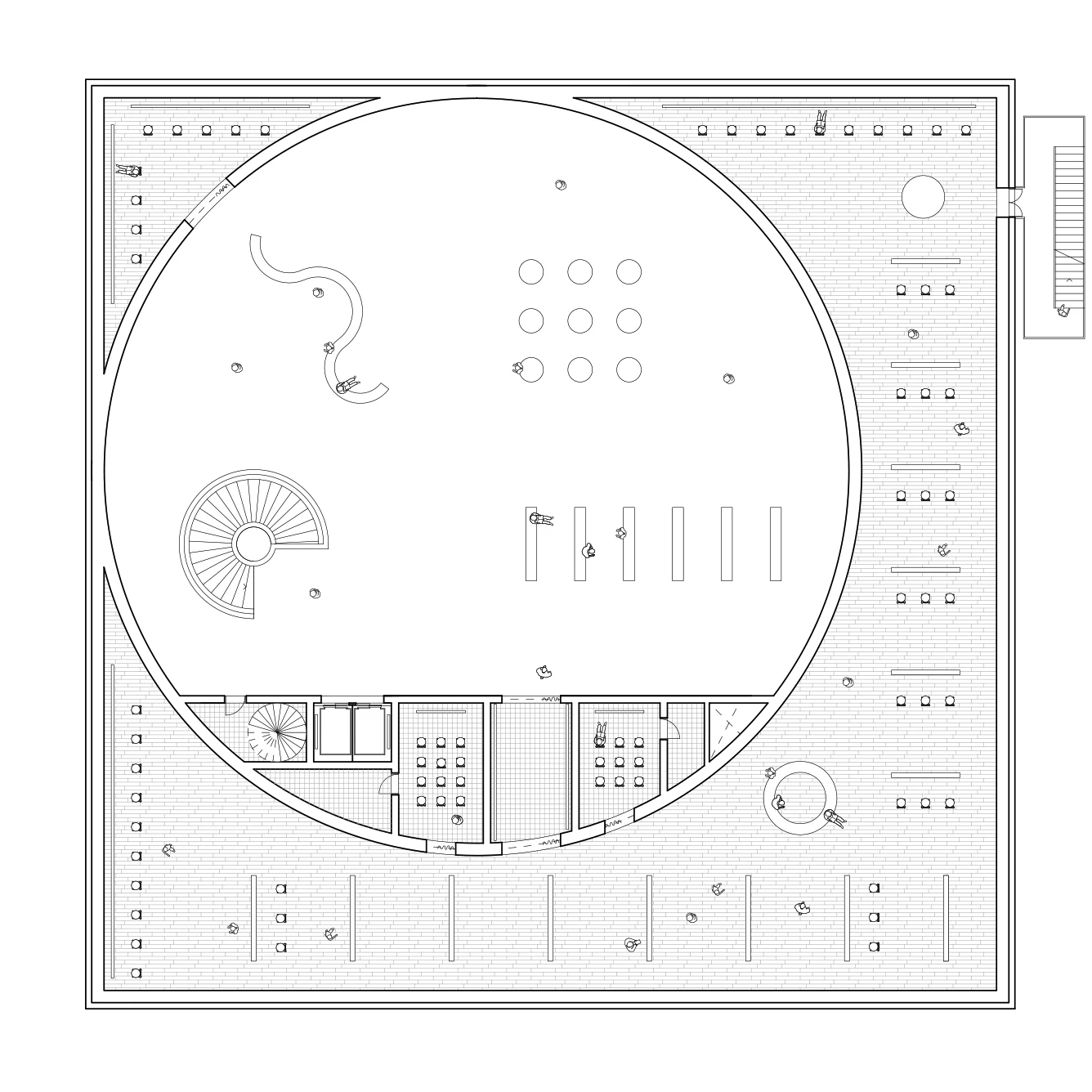 tobia-davanzo-europan-14-narvik-plan-2