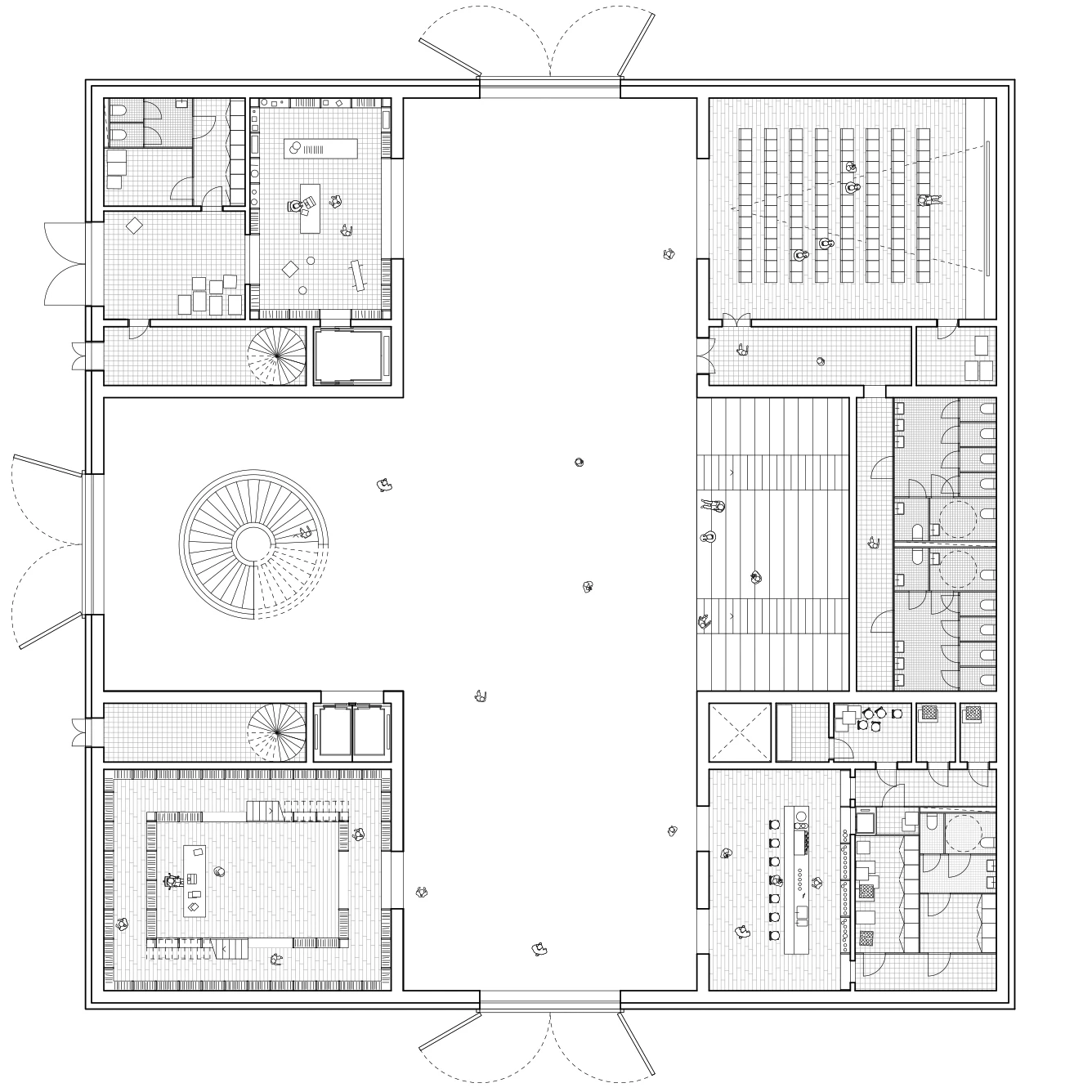 tobia-davanzo-europan-14-narvik-plan-gf