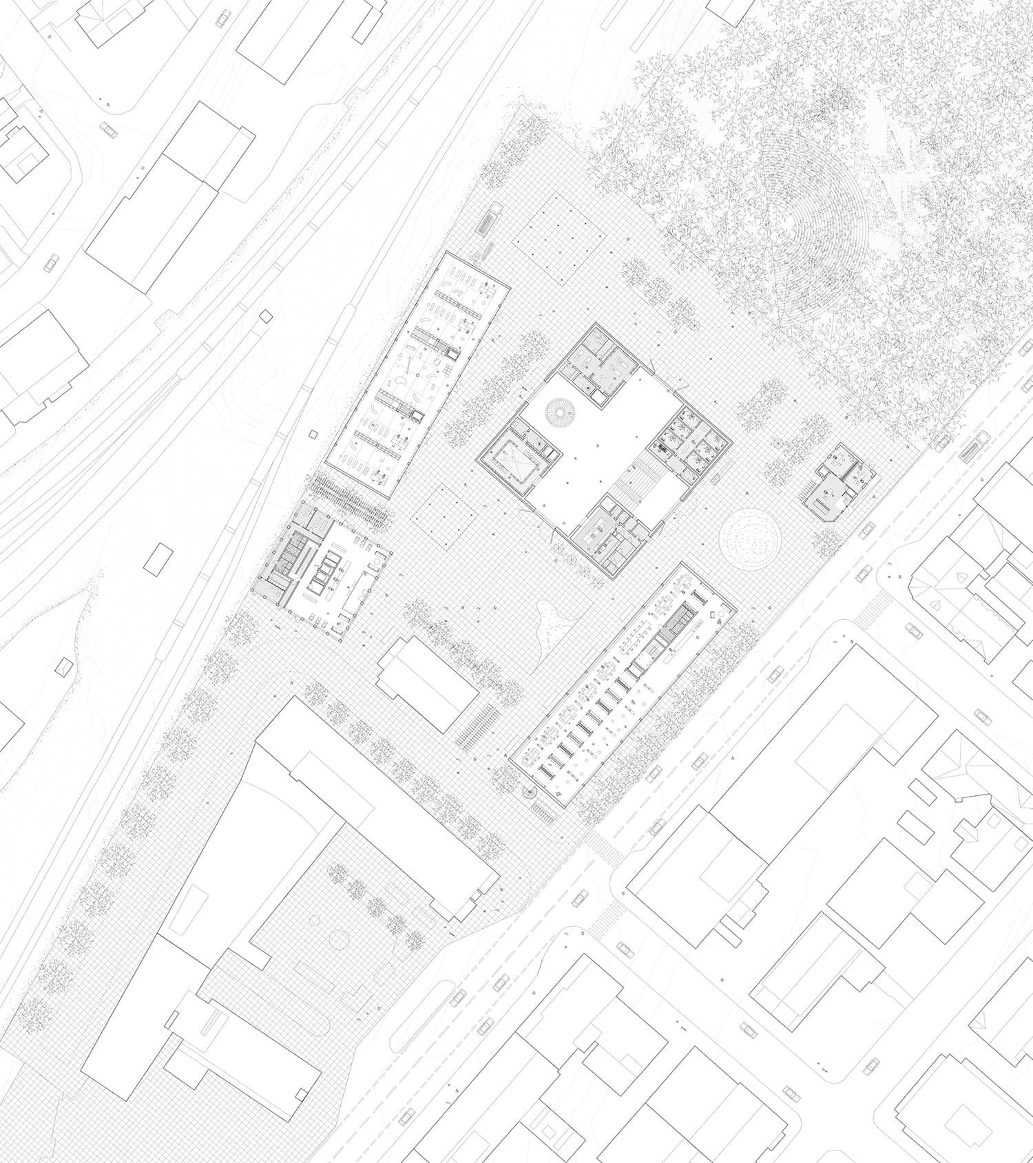 tobia-davanzo-europan-14-narvik-plan-masterplan