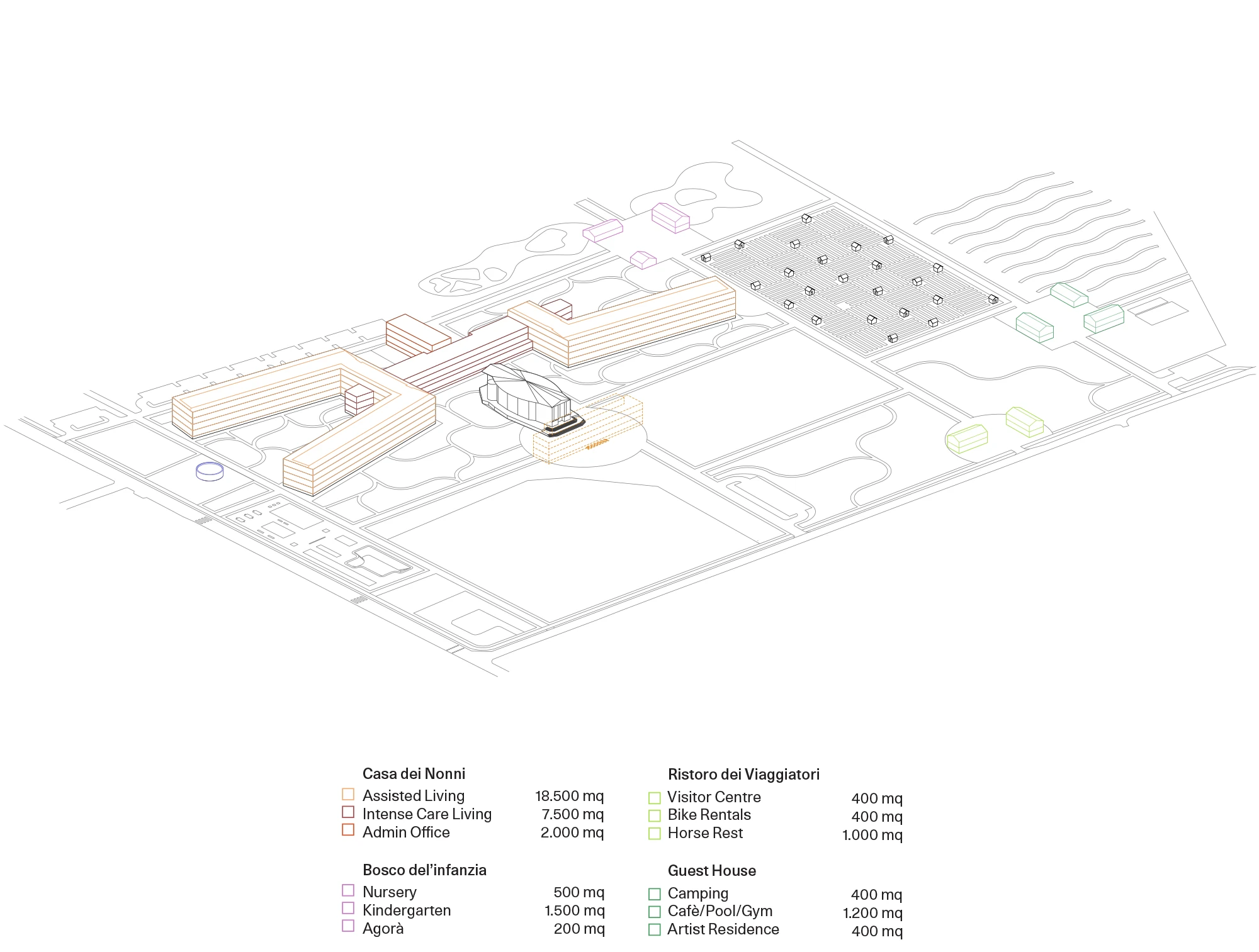 tobia-davanzo-ex-seminario-san-massimo-vision-diagram