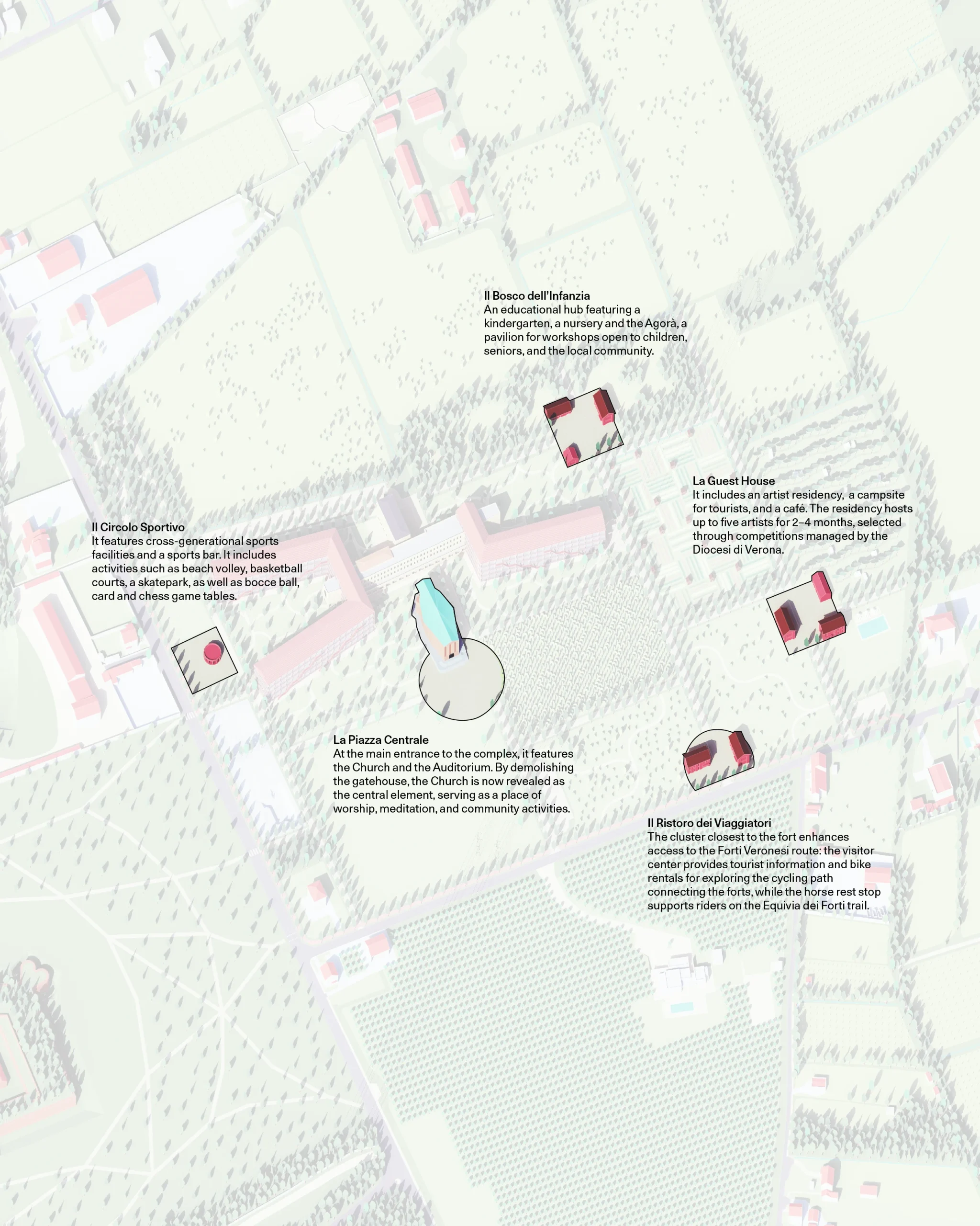 tobia-davanzo-ex-seminario-san-massimo-vision-plan-masterplan-info