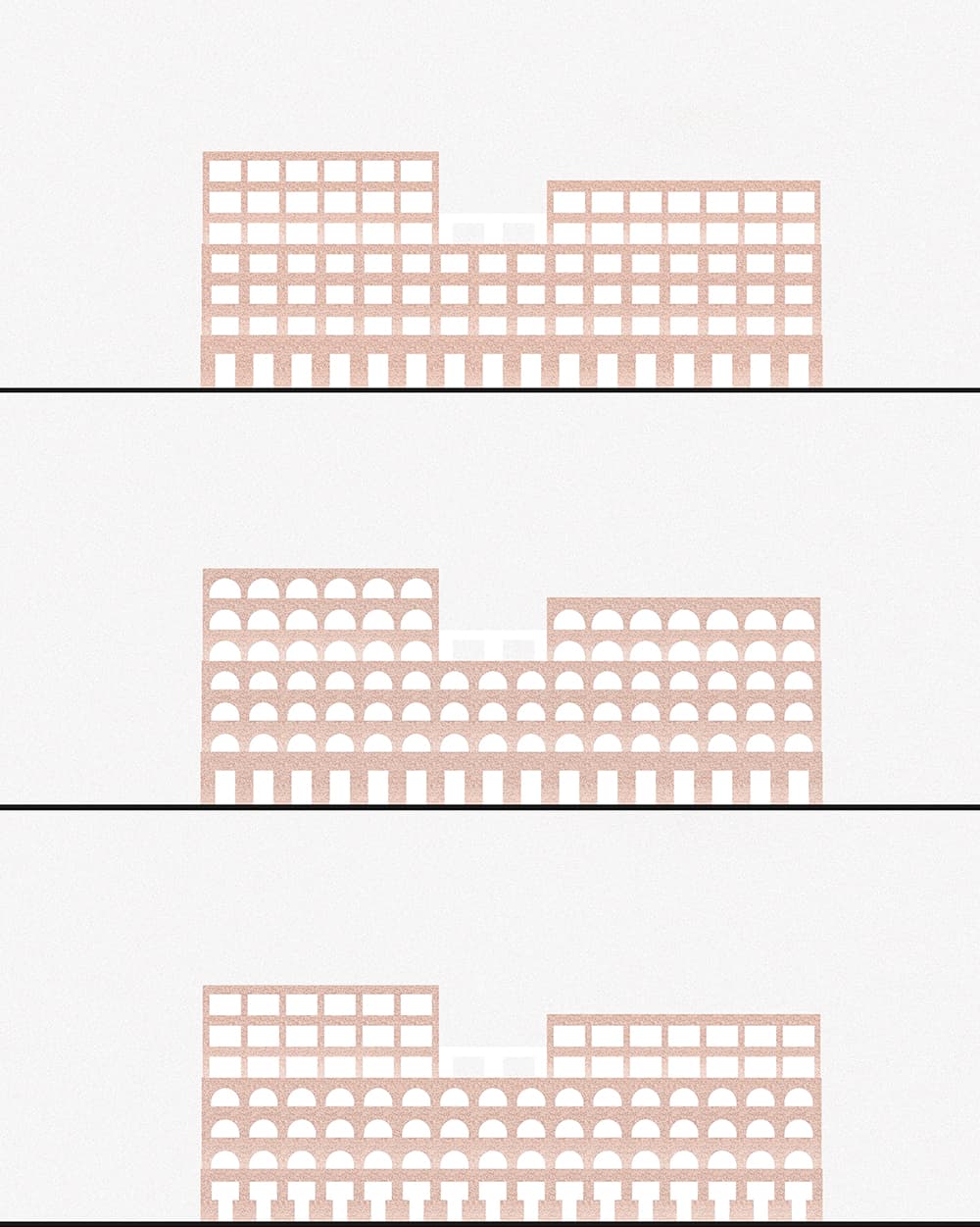 tobia-davanzo-housing-blok-uppsala-elevation-01