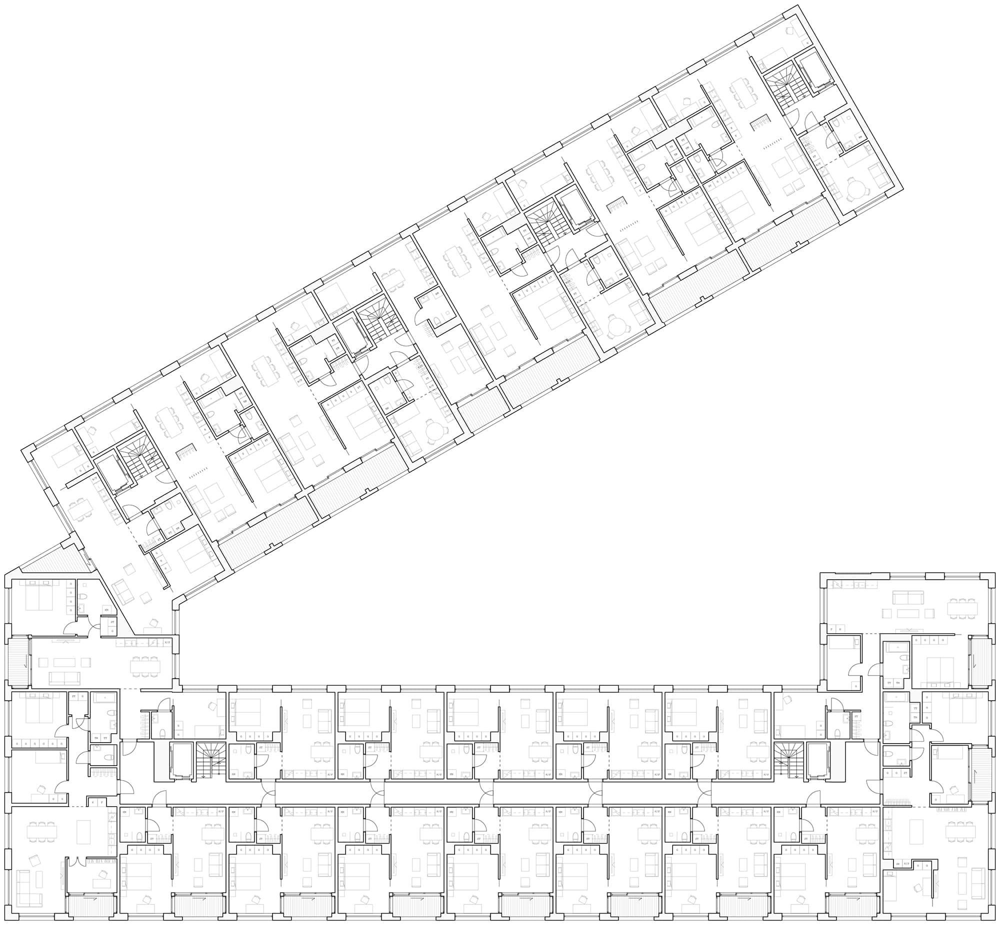 tobia-davanzo-housing-blok-uppsala-plan