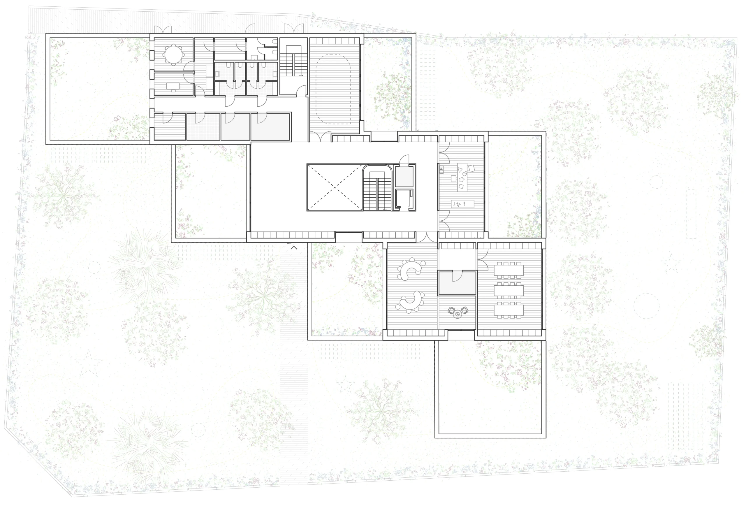 tobia-davanzo-primary-school-villasanta-tagliabue-plan-01-desktop