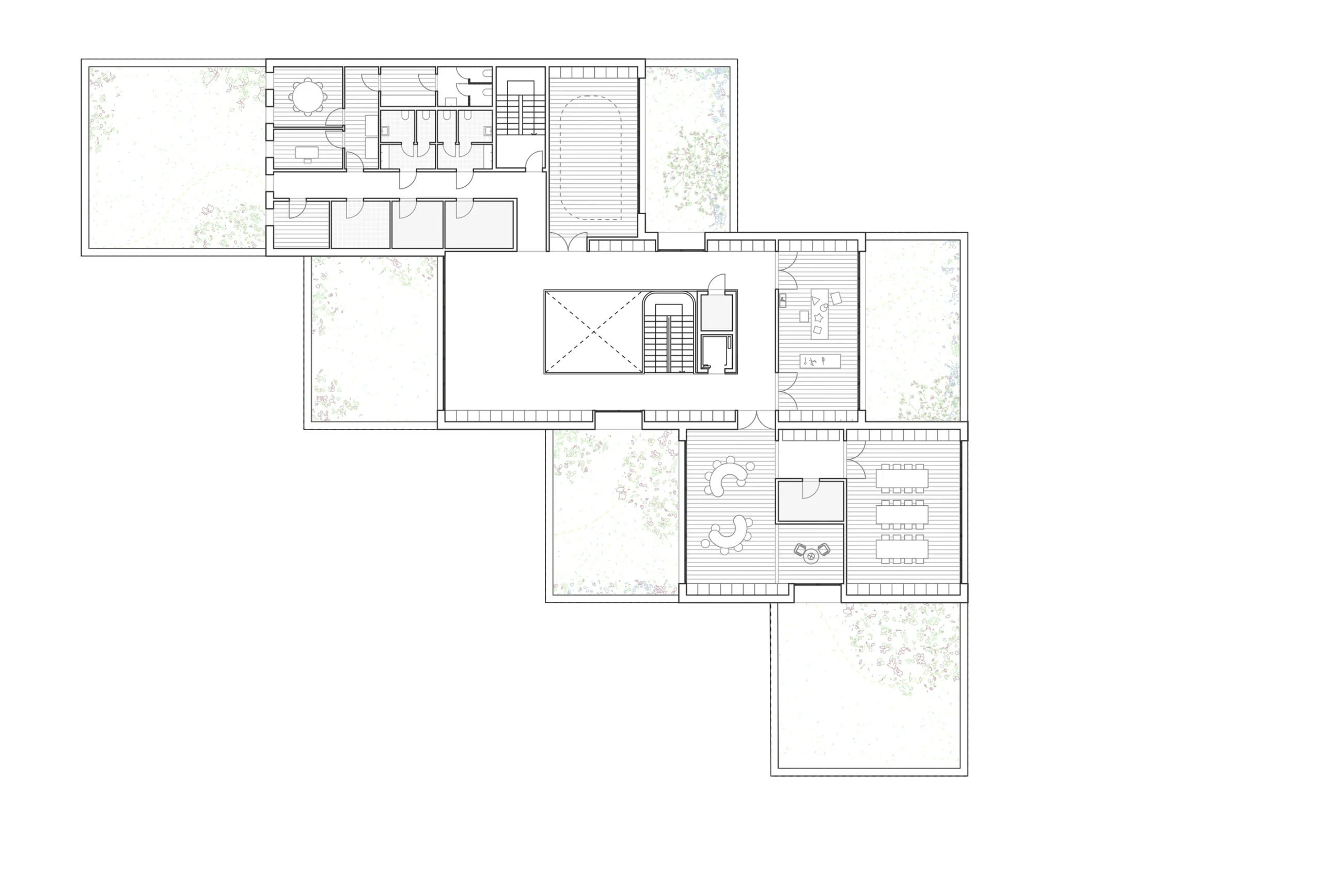 tobia-davanzo-primary-school-villasanta-tagliabue-plan-01-mobile