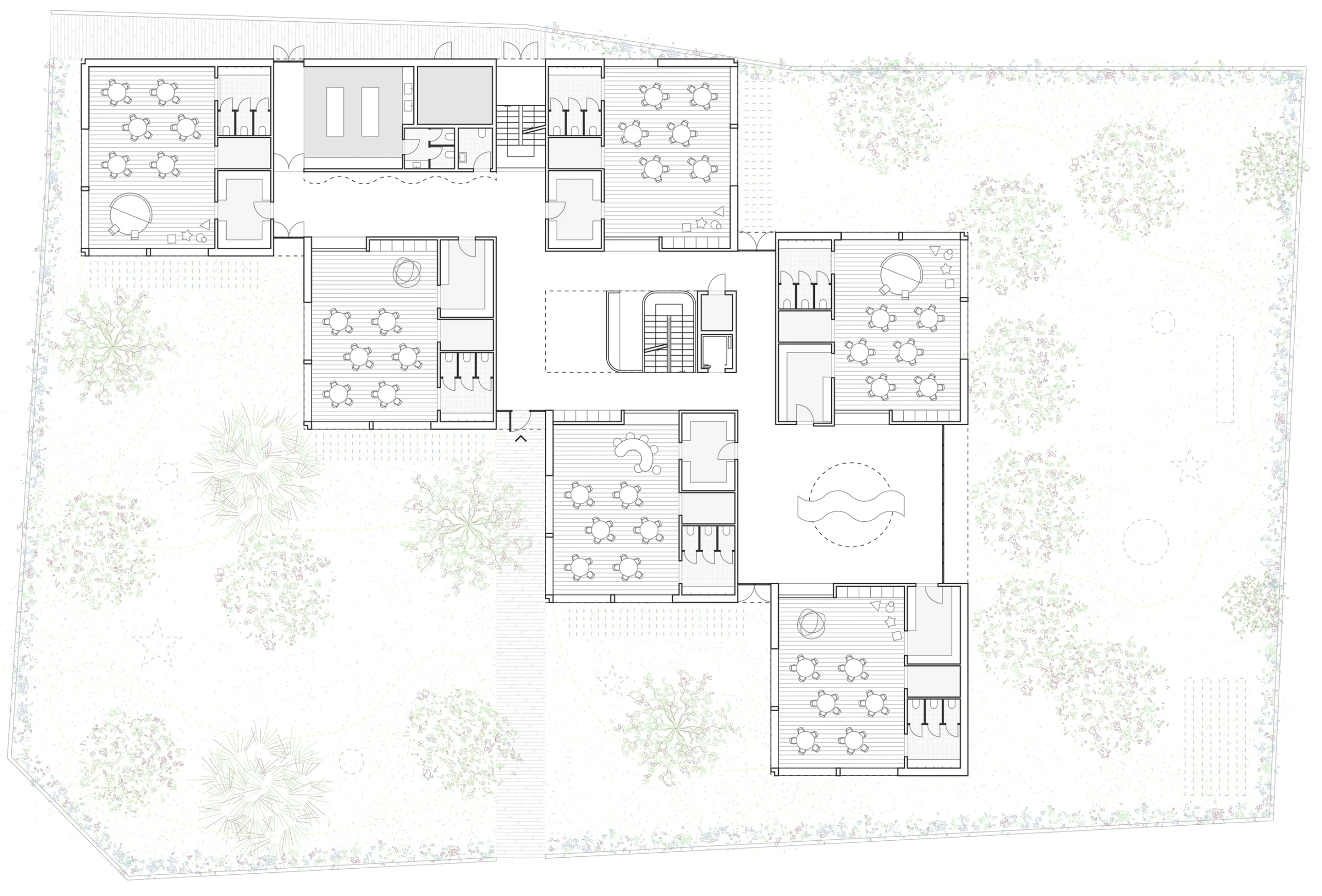 tobia-davanzo-primary-school-villasanta-tagliabue-plan-gf