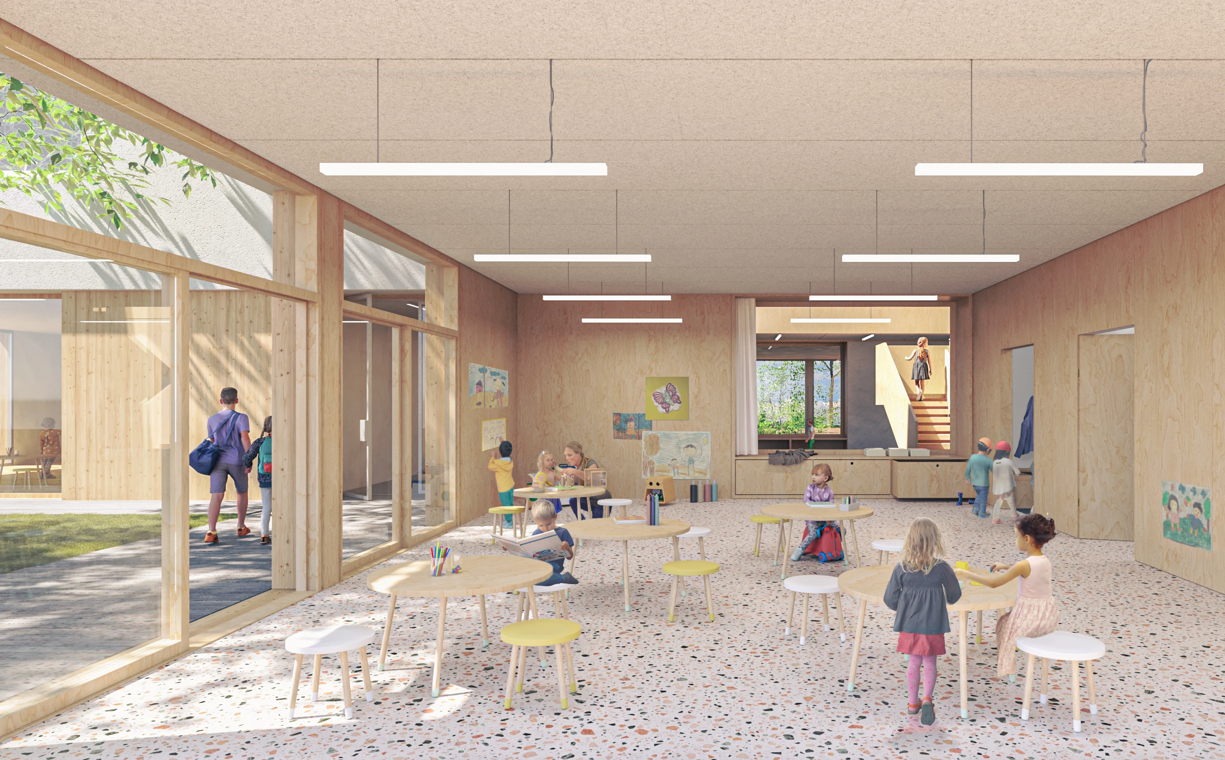 tobia-davanzo-primary-school-villasanta-tagliabue-rendering-02