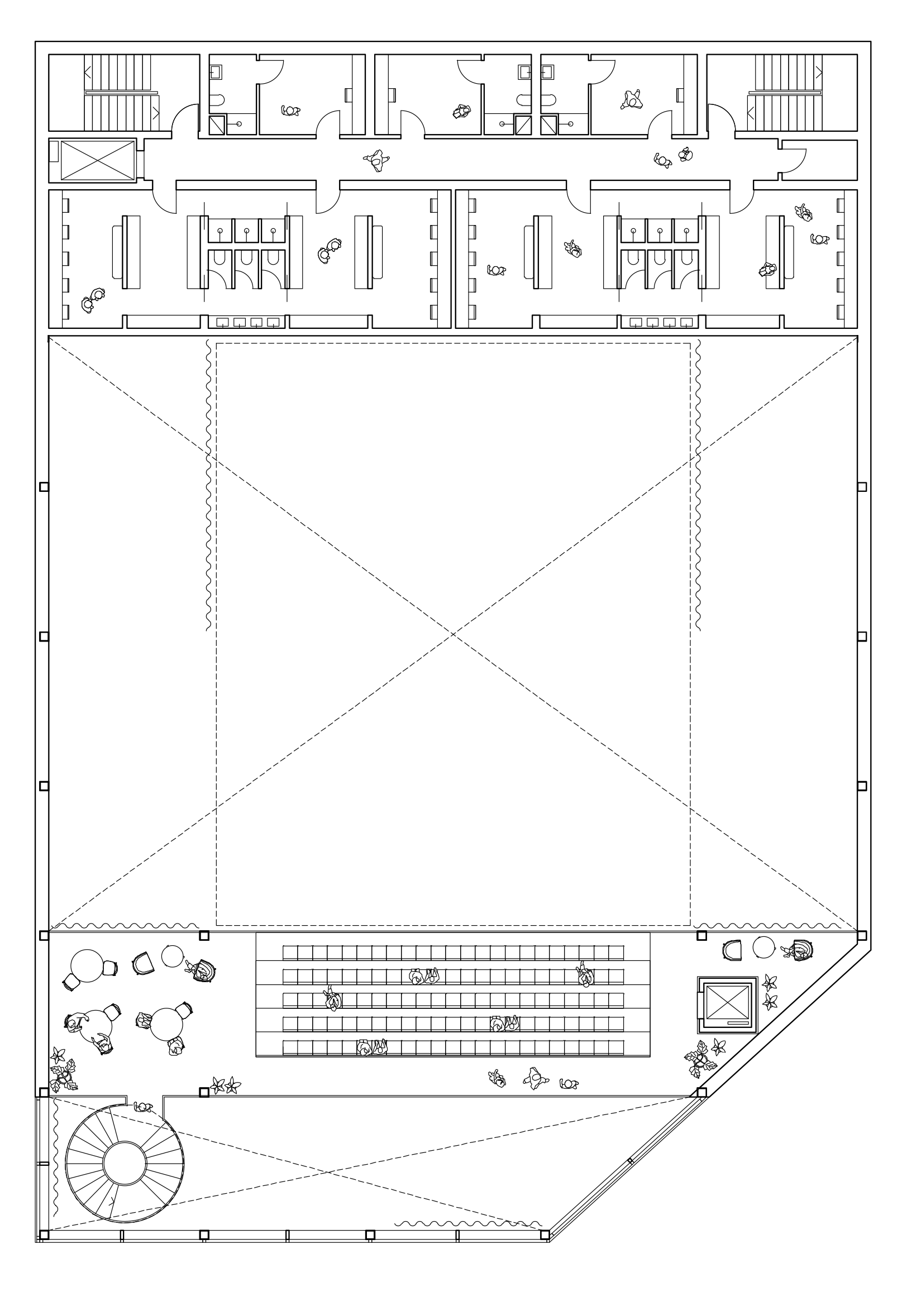 tobia-davanzo-sala-prove-teatro-opera-roma-plan-1