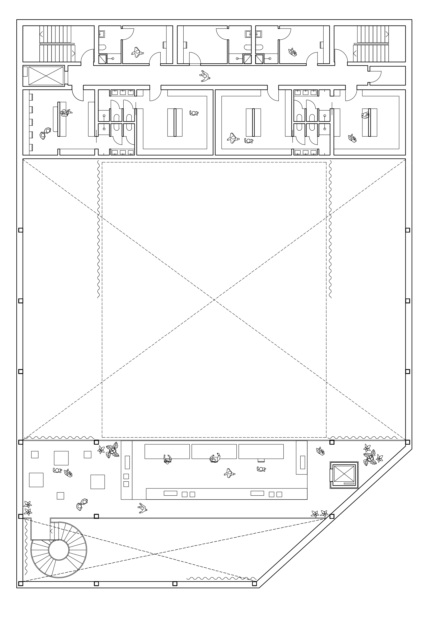 tobia-davanzo-sala-prove-teatro-opera-roma-plan-2