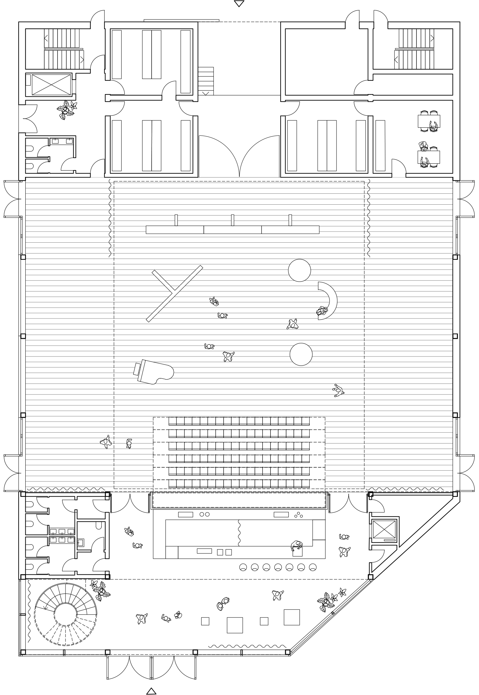 tobia-davanzo-sala-prove-teatro-opera-roma-plan-gf