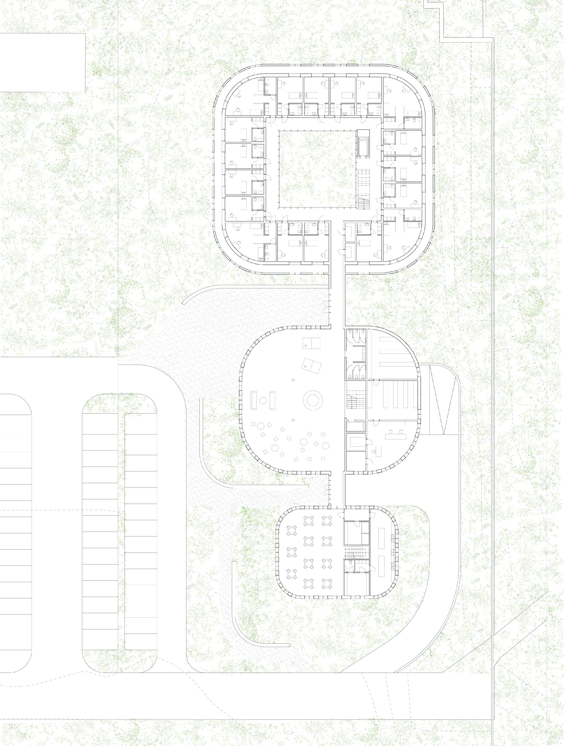 tobia-davanzo-student-housing-malles-plan