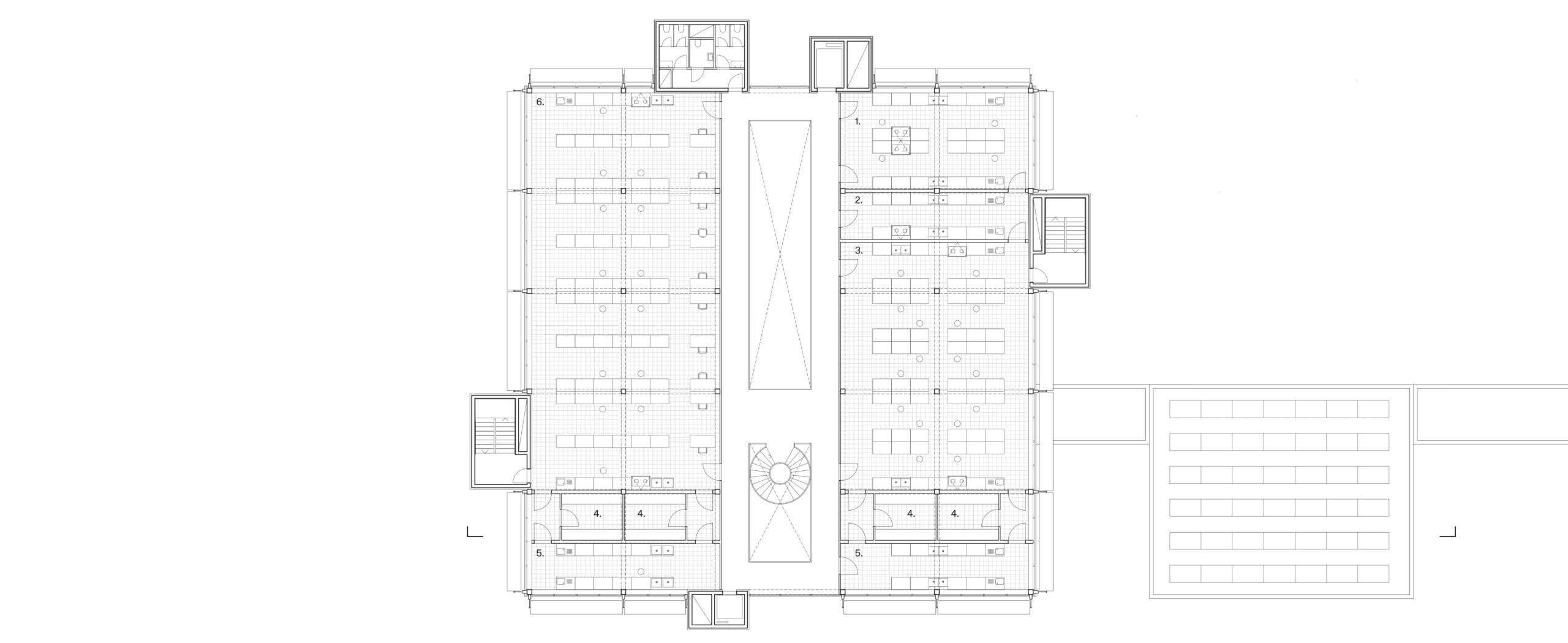 tobia-davanzo-spallanzani-montalcini-competition-award- (1)