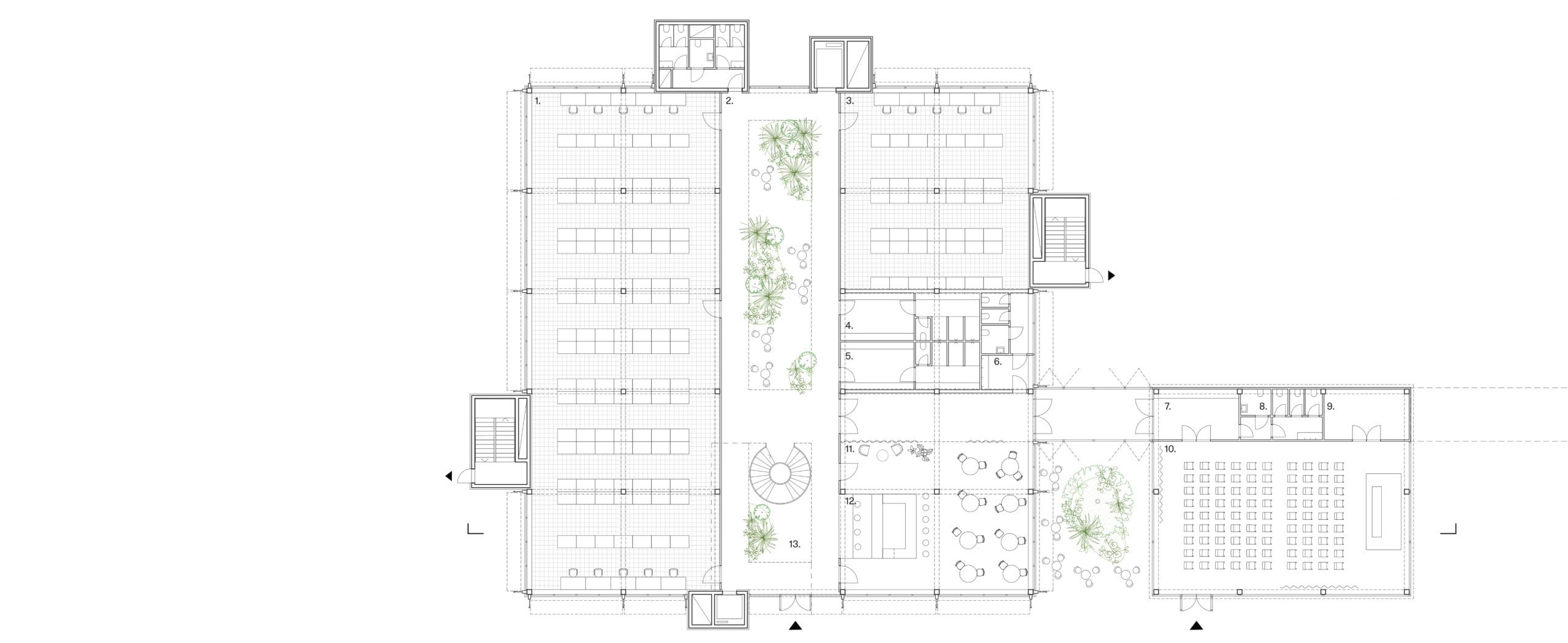 tobia-davanzo-spallanzani-montalcini-competition-award- (2)