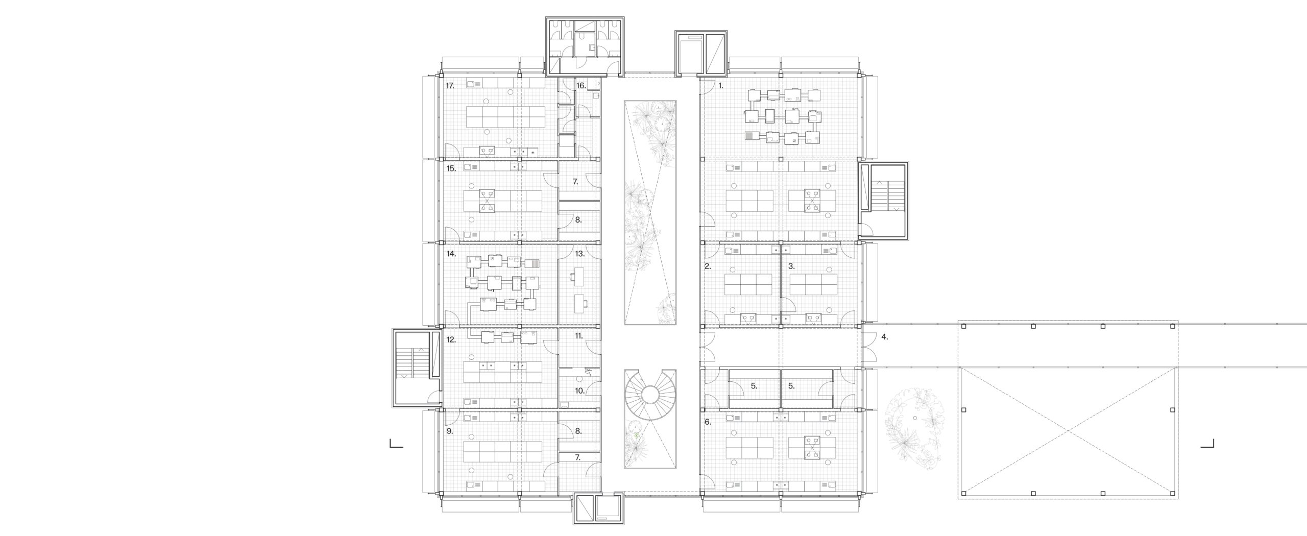 tobia-davanzo-spallanzani-montalcini-competition-award- (3)