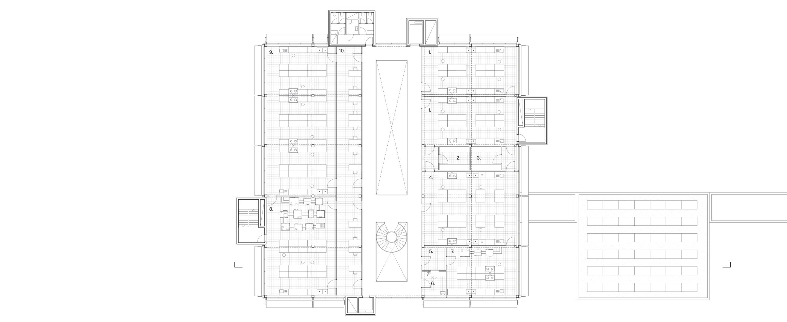 tobia-davanzo-spallanzani-montalcini-competition-award- (4)