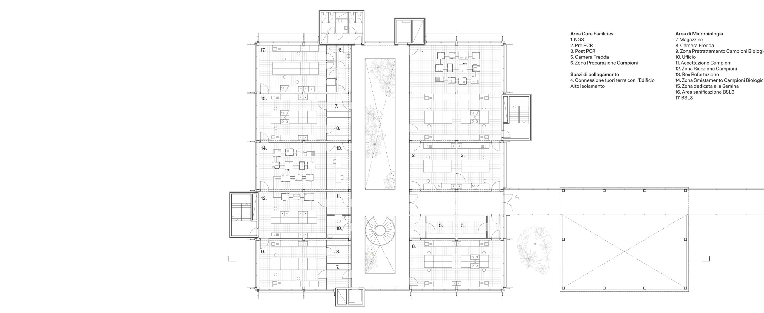 tobia-davanzo-spallanzani-montalcini-competition-award- FirstFloor