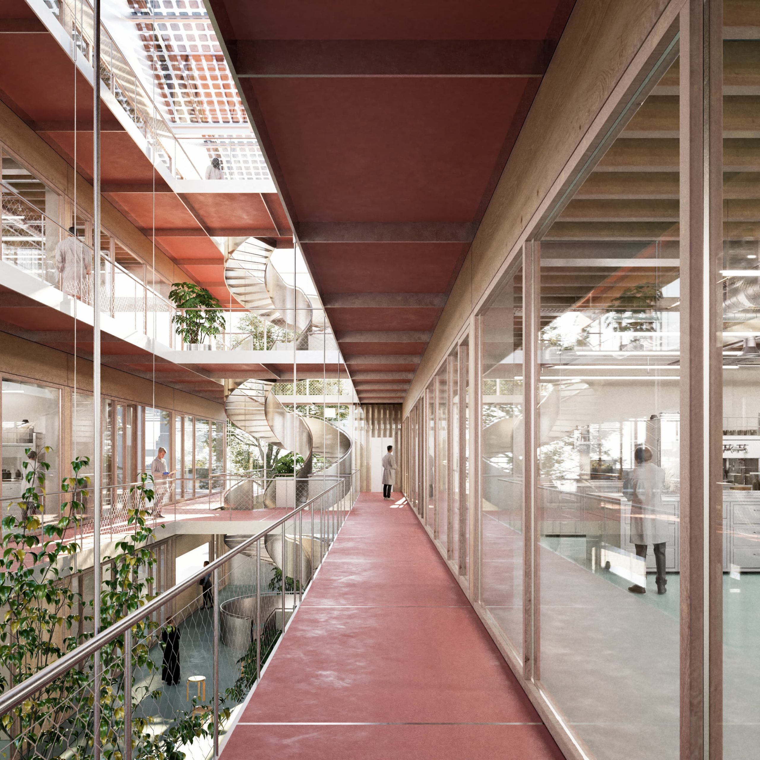 tobia-davanzo-spallanzani-montalcini-competition-award-Interior