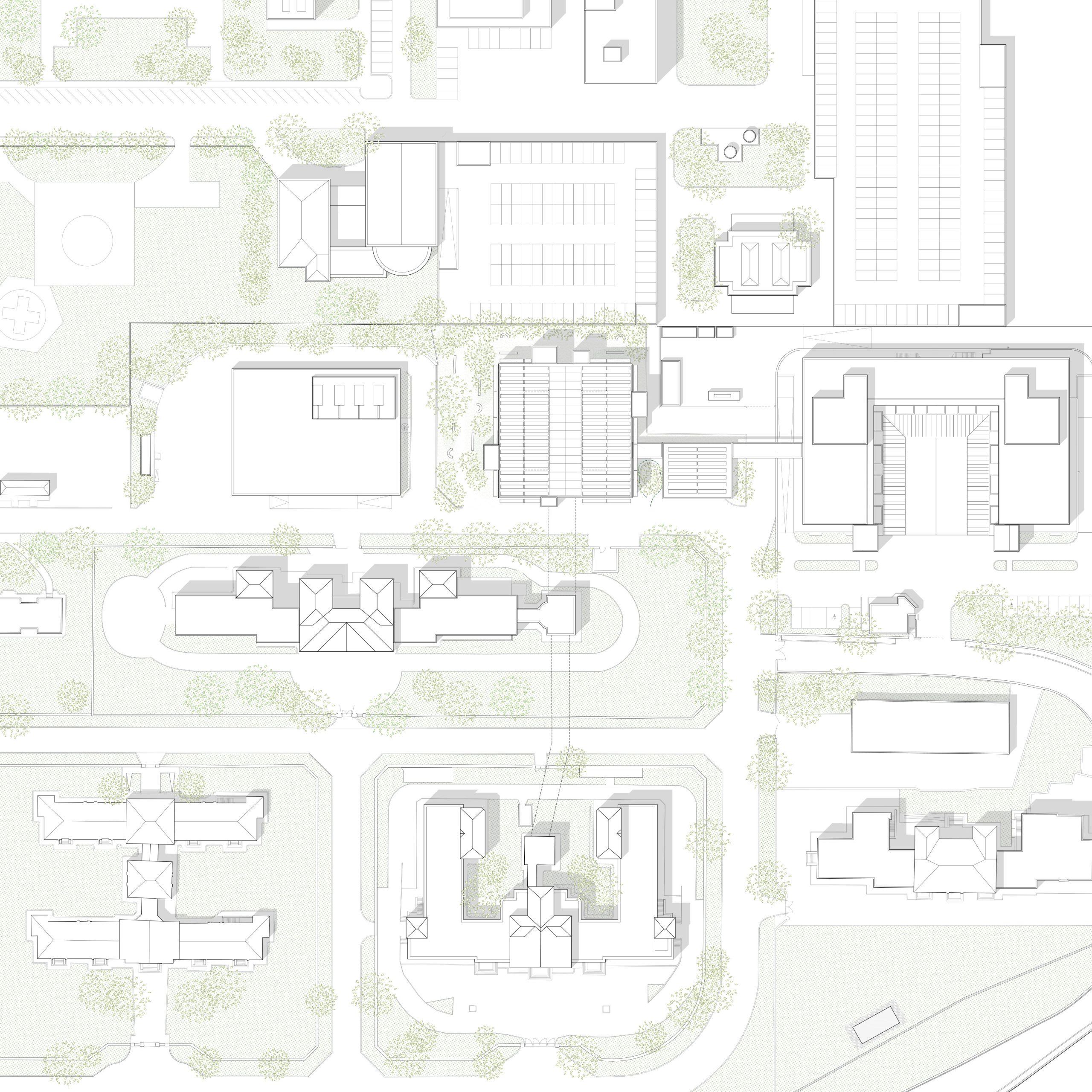 tobia-davanzo-spallanzani-montalcini-competition-award-Masterplan