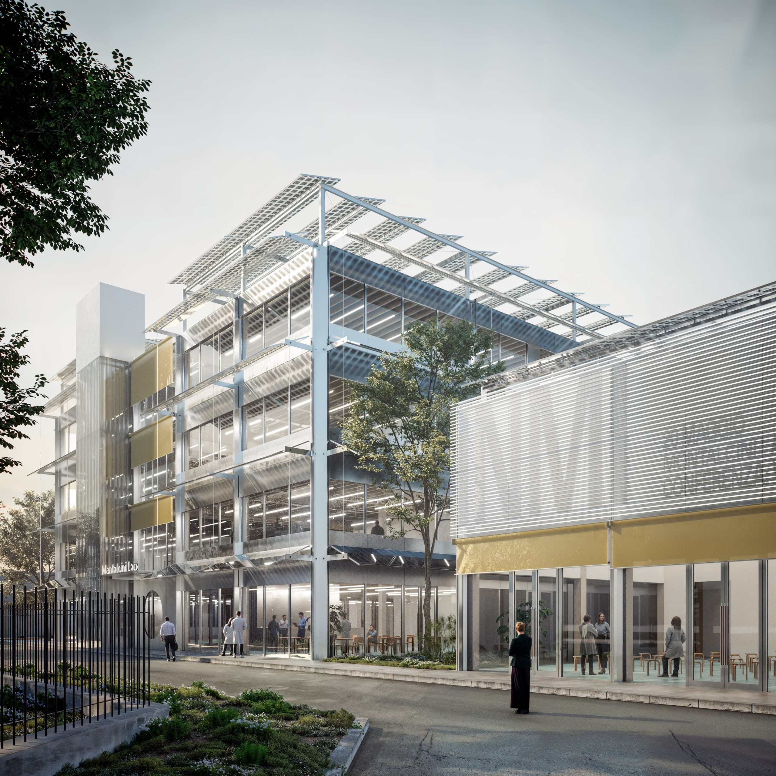 tobia-davanzo-spallanzani-montalcini-competition-award-Render