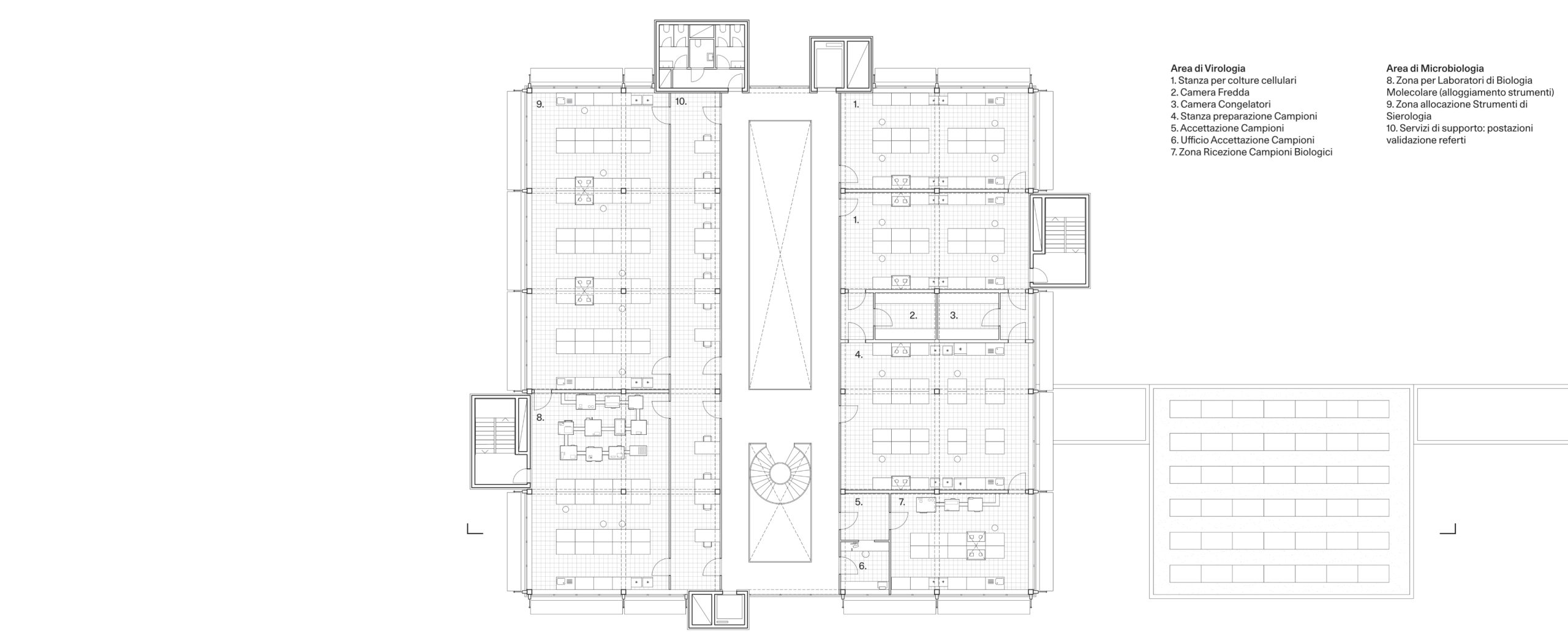 tobia-davanzo-spallanzani-montalcini-competition-award- SecondFloor