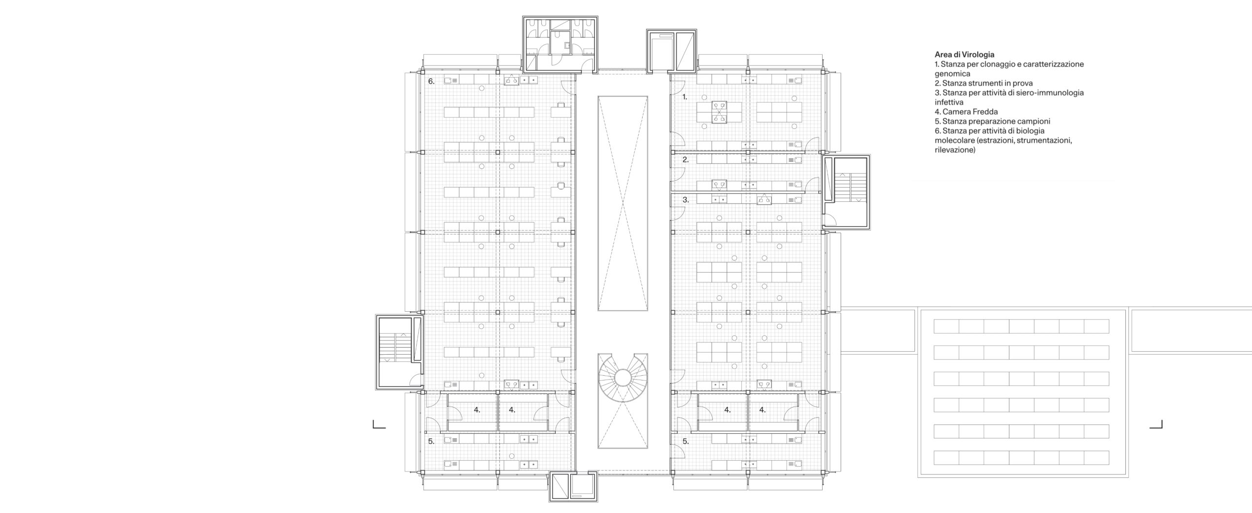 tobia-davanzo-spallanzani-montalcini-competition-award-ThirdFloor