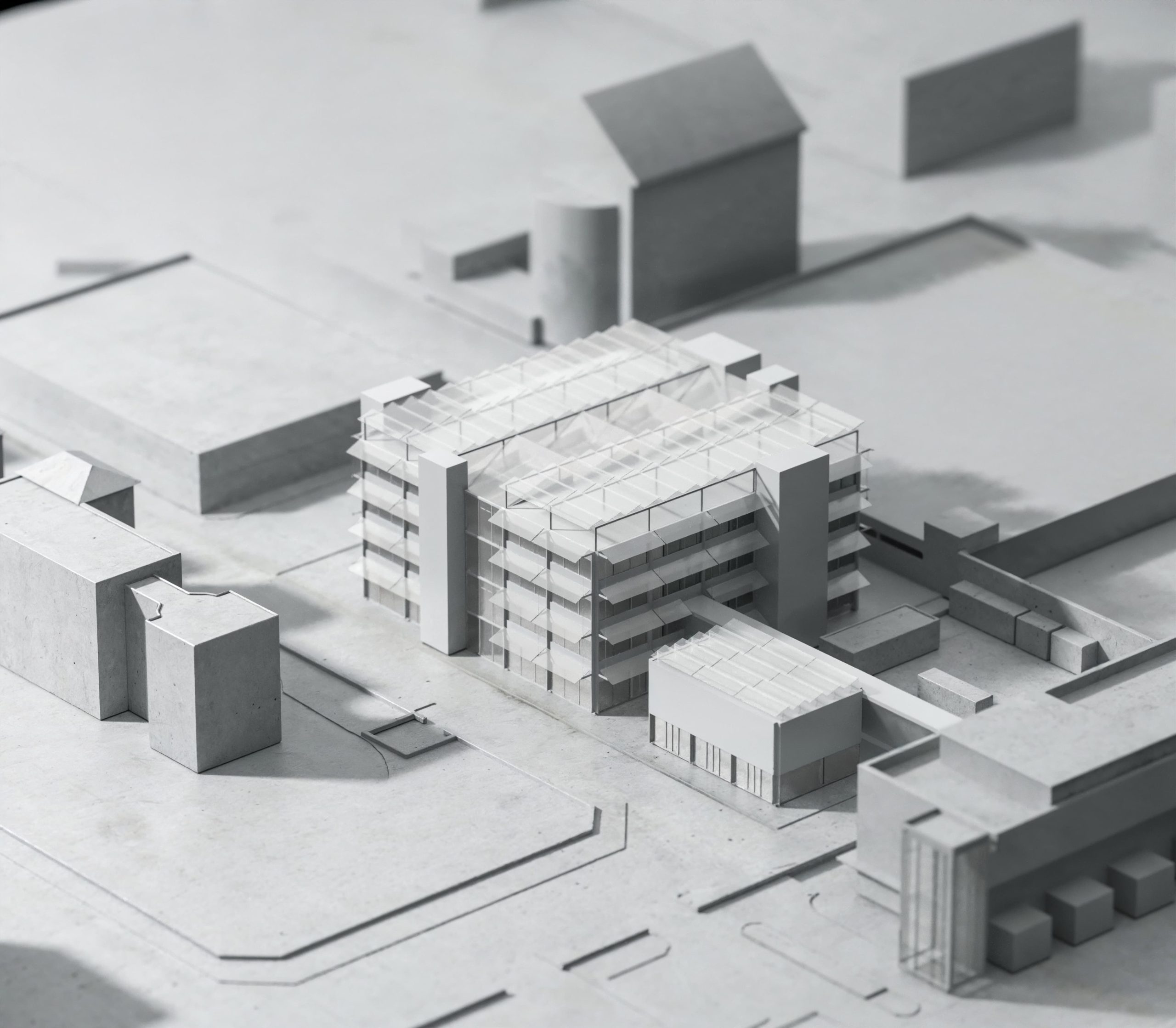 tobia-davanzo-spallanzani-montalcini-competition-award-axo